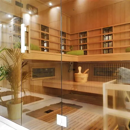 Bartok Ter Panzio Eger